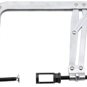 Ventilfj&auml;derdragare Begränsad tid