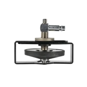 Universaladapter f&ouml;r bromsluftare - JBM Beställ nu