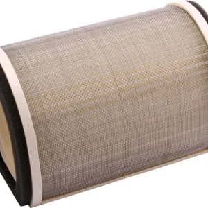 Utförsäljning Luftfilter Hiflo, XVS1300 14<