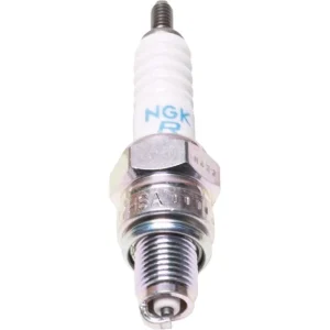 Utförsäljning T&auml;ndstift NGK CR7HSA, Vitality 4T