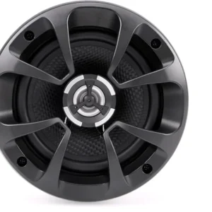 XZOUND GTO522 5,25" h&ouml;gtalarset 70W Populärt val