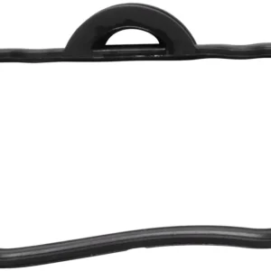 Ventillockspackning, Formula 125 risnedsättning