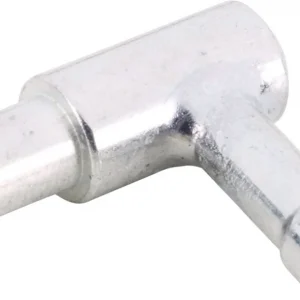 &Auml;nde f&ouml;r vevpartiutluftning Formula 125 Kundfavorit