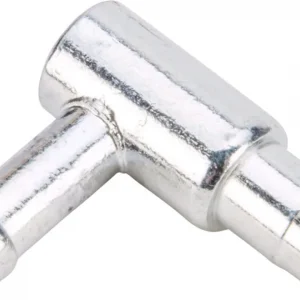 &Auml;nde f&ouml;r ventillock, Formula 125 Rabatter