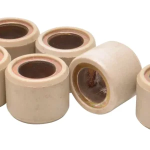 Variatorvikter 10g 18x14mm Formula 125 Endast denna vecka