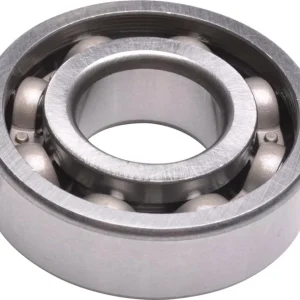 Yttersta lager, kopplingsaxel, Formula Outlet