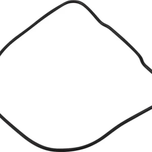 Ventilskyddspackning, VGA Explora Handla nu