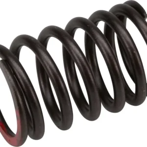 Utförsäljning Fj&auml;der f&ouml;r ventil ytterst, VGA Explora