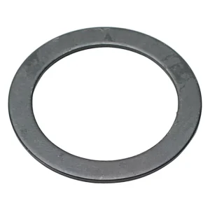 Ventilfj&auml;der botten, VGA Explora Köp online