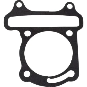 Utförsäljning Cylinder bottenpackning, VGA Explora