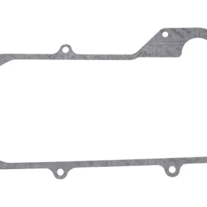 Variomatic lockpackning, Explora Beställ nu