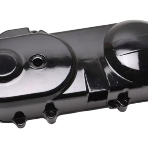 Variomatic-k&aring;pa, Explora Begränsat antal