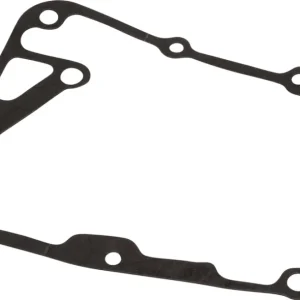 Utförsäljning Packning sv&auml;nghjulsk&aring;pa, VGA Explora