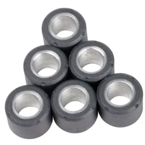 Variatorvikter &Oslash;16 x 13 mm, 3,5 gram, Explora Endast idag