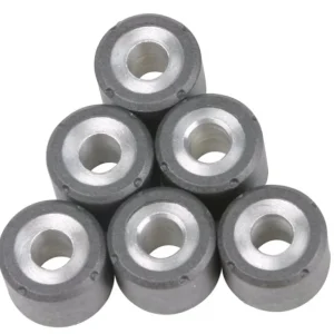 Variatorvikter &Oslash;16 x 13 mm, 4,5 gram Explora Premium