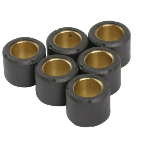 Variatorvikter &Oslash;16 x 13 mm, 7 gram, Explora Bästa pris