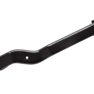 V&auml;nster sidostycke f&ouml;r ram, Explora Populärt val