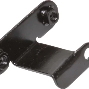 Utförsäljning F&auml;ste f&ouml;r framsk&auml;rm h.s., Explora