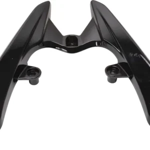 Utförsäljning Bakspoiler, VGA Explora