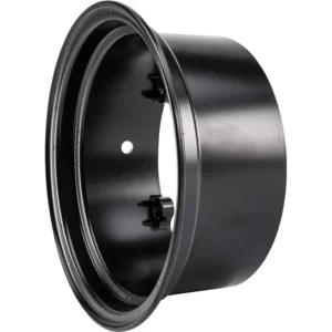 Utförsäljning Inre f&auml;lgring bak, S12X