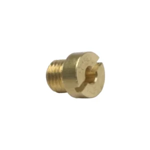 Trygg betalning Munstycke 6 mm stl. 150, VGA Trevis