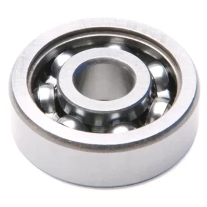 Uthyrning av varioskydd 638Z VGA Trevis Rea