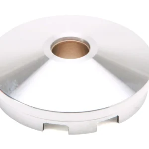 Variomatic-sk&aring;l VGA Trevis Lågt pris