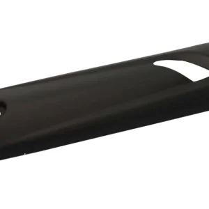 V&auml;rmesk&ouml;ld, VGA Trevis Bästa pris