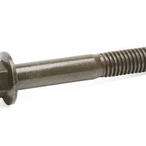 Utförsäljning Bult f&ouml;r avgasupph&auml;ngning, Trevis