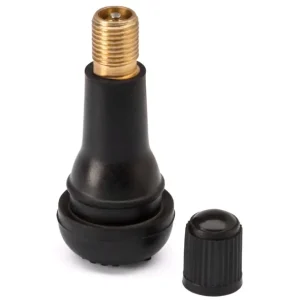 Ventil f&ouml;r slangl&ouml;st d&auml;ck, rak, Trevis Kampanj