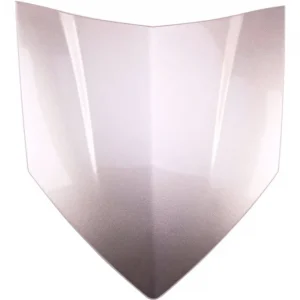 &Oslash;verste Frontsk&ouml;ld, VGA Trevis Populär