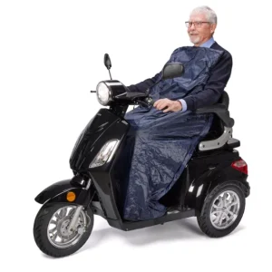 &Aring;kp&aring;se vuxen rullstol/el-scooter Nedsatt pris