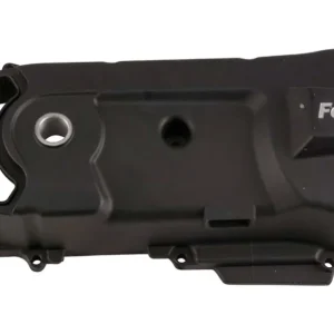 Variomatic-k&aring;pa, Formula 50 Rabatt