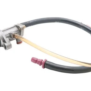 Utförsäljning Oljepump VGA Formula 50