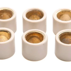 Variatorvikter &Oslash;15X12 (5,2g) STD Formula 50 Lägg i varukorgen