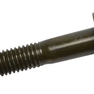 Trygg betalning Nedre bult f&ouml;r avgasupph&auml;ngning