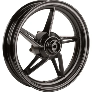 Utförsäljning Framf&auml;lg, VGA Formula 50