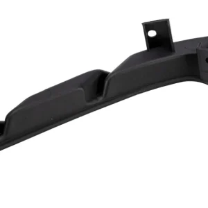 Trygg betalning Luftintag front v.s. Formel 50