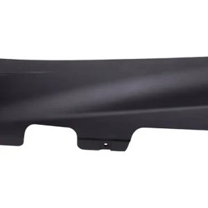 Utförsäljning Sidopanel under fotsteg v.s. Formula 50