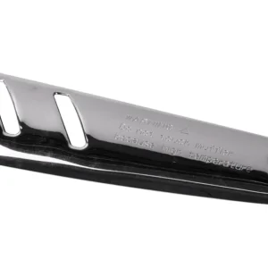 V&auml;rmeskydd p&aring; avgassystem, Classic 125 Sänkt pris