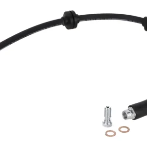 Utförsäljning Bromsslang