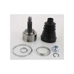 Utförsäljning Ledsats, drivaxel