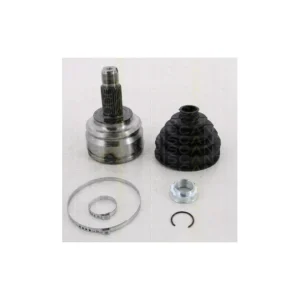 Utförsäljning Ledsats, drivaxel