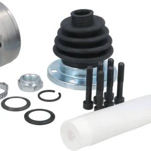 Utförsäljning Ledsats, drivaxel