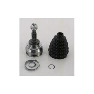 Utförsäljning Ledsats, drivaxel