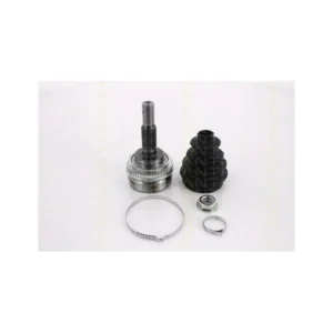 Utförsäljning Ledsats, drivaxel