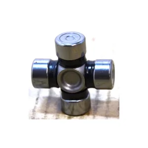 Utförsäljning Led, styrkolonn