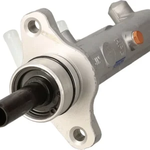 Utförsäljning Huvudbromscylinder