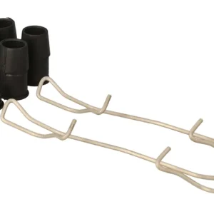 Trygg betalning Tillbeh&ouml;rssats, skivbromsbel&auml;gg