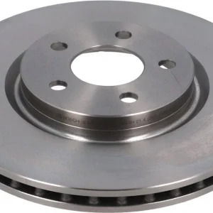 Utförsäljning Bromsskiva 280 x 23 mm